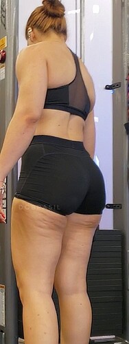 1000186212