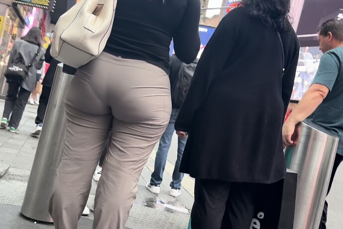 IMG_3907