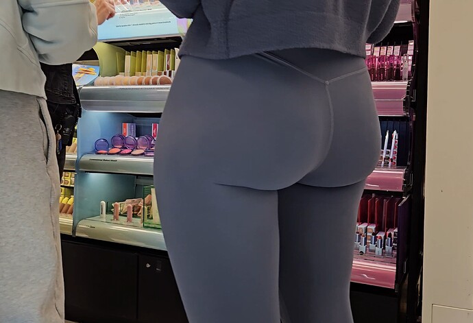 012126(2)