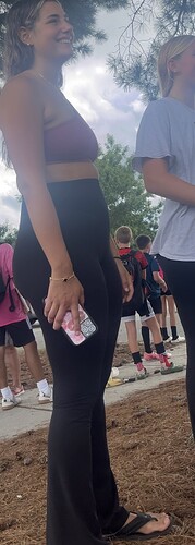 IMG_7923