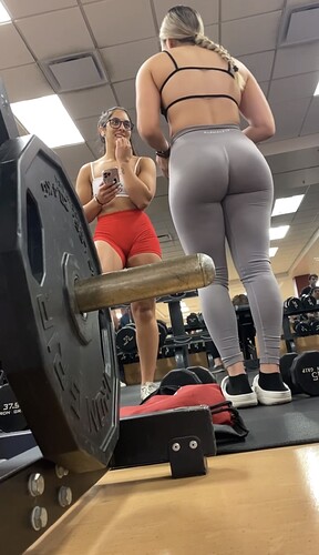 IMG_2037