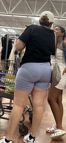 IMG_3929