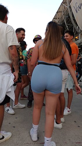 IMG_20250116_104207_851