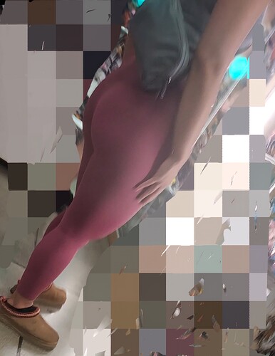 Ash3