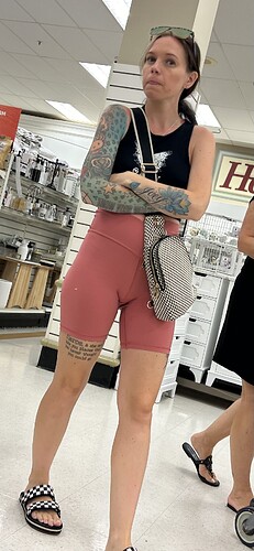 IMG_1220