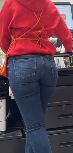 IMG_9283