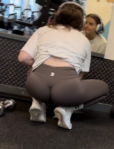 IMG_3412