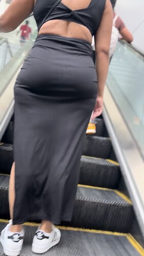 IMG_3947