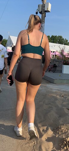IMG_7476