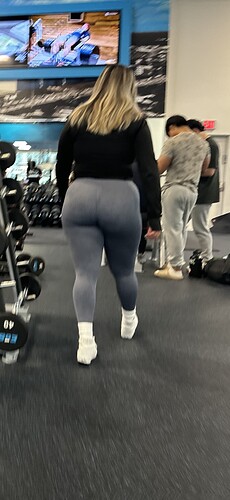 IMG_2339