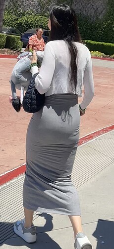 IMG_7688