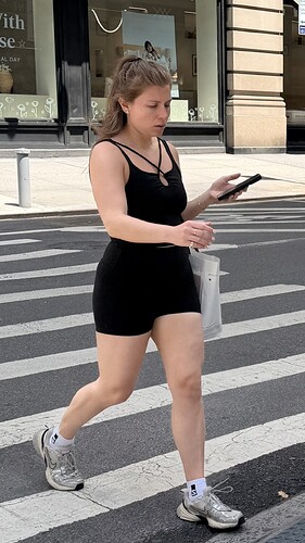 IMG_9778