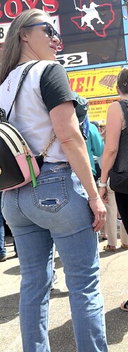 IMG_0072