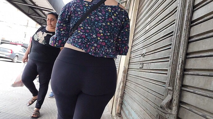 VideoCapture_20241105-091846