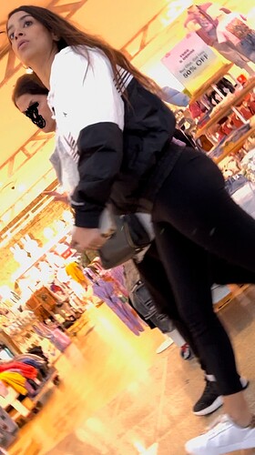 IMG_3023
