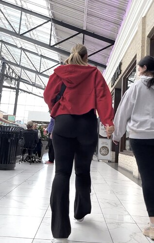 IMG_3396