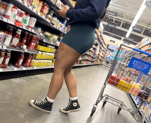 IMG_4931