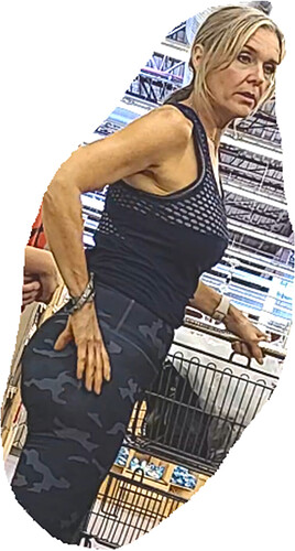 MATURE PAWG (9).PNG