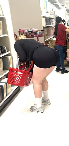 IMG_3123