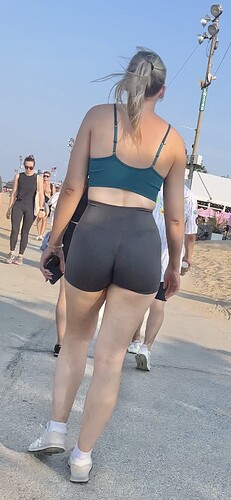 IMG_7380