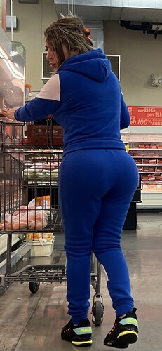 IMG_4069