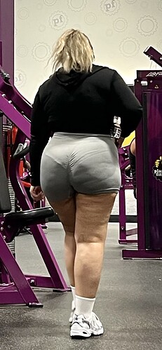 IMG_4033