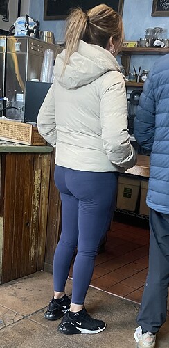IMG_7634
