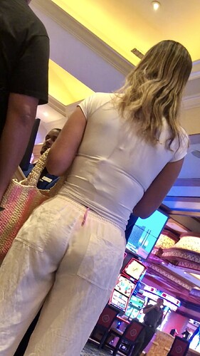 IMG_8942