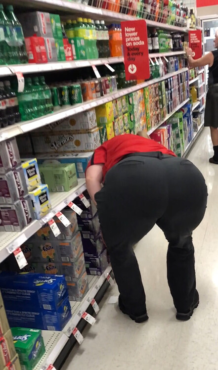 oc-target-gilf-bending-over-tight-jeans-forum