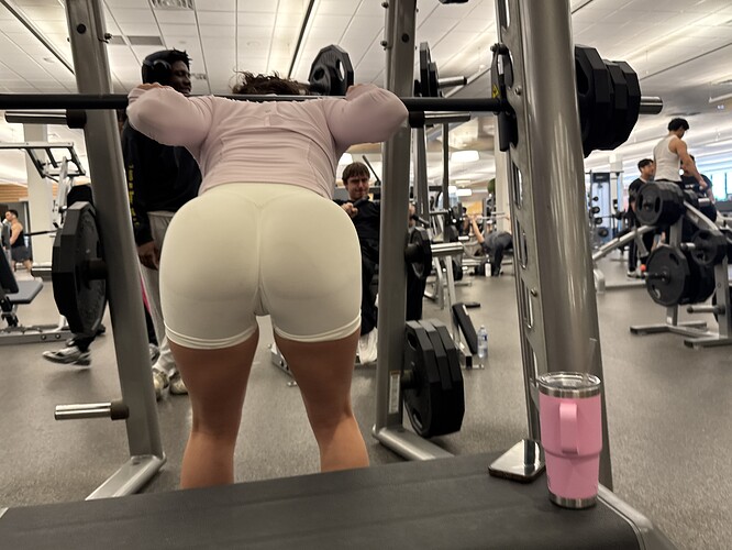 IMG_9530