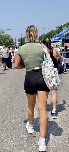 IMG_6574