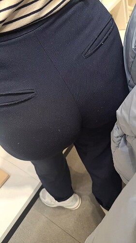 VideoCapture_20231109-142411