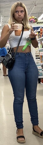 IMG_8106
