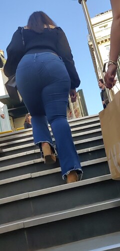 IMG_20231210_203030