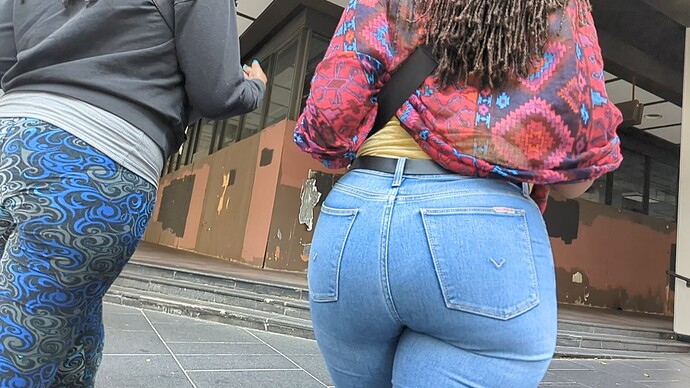 BootyJeans (11)