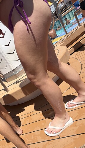 IMG_9711