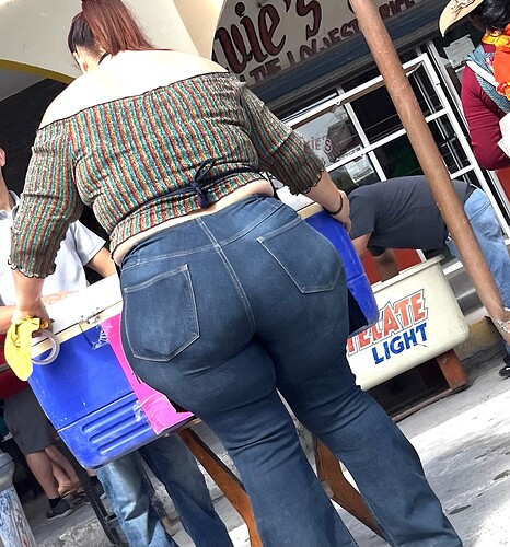 IMG_3512