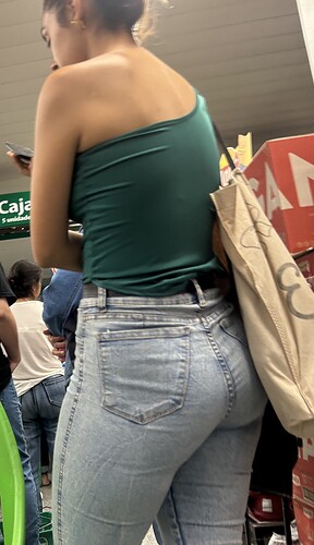 65