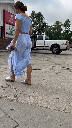 IMG_3642 2