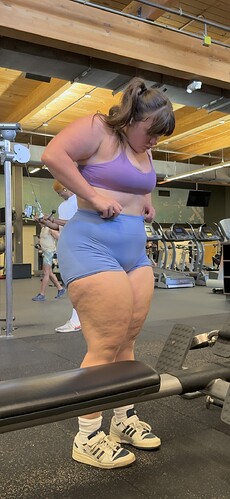 IMG_2336