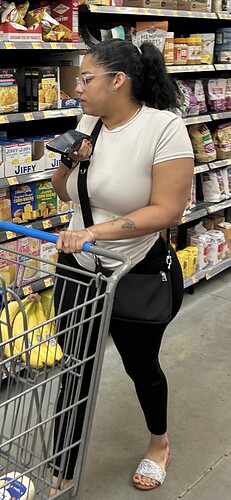 IMG_2329