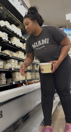 IMG_8876