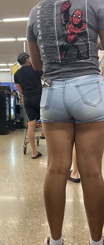 IMG_3115