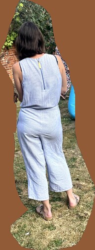 IMG_0584