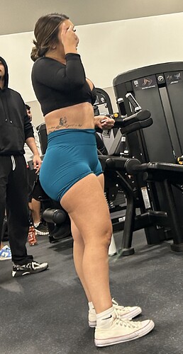 IMG_3760