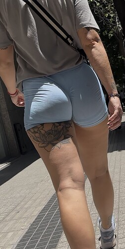IMG_3745