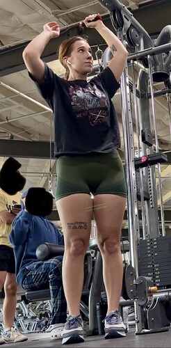 IMG_1569