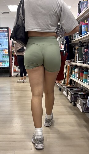 IMG_1499