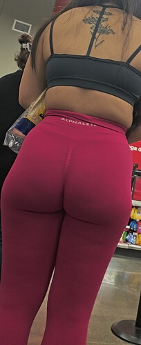 Screenshot_20241112_174645_Gallery