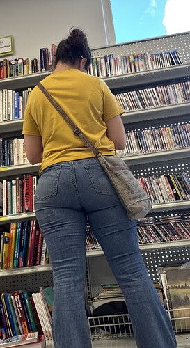 IMG_7103